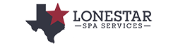 Lonestar Spa Services