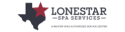 Lonestar Spa Services